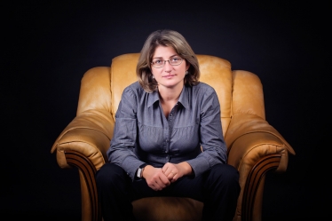 Ciprian Dumitrescu #1614943