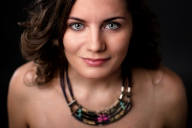 Ciprian Dumitrescu #1614945