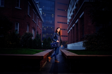 Ciprian Dumitrescu #1614949