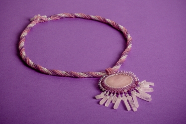 Ciprian Dumitrescu #1614959