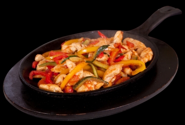 Ciprian Dumitrescu #1614964