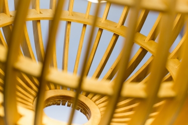 Ciprian Dumitrescu #1614967