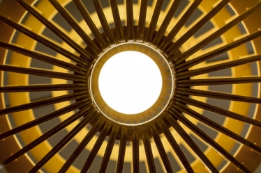 Ciprian Dumitrescu #1614968