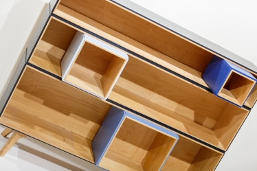 Ciprian Dumitrescu #1614976