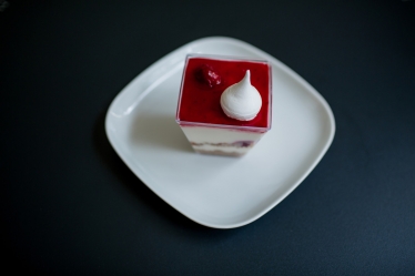 Ciprian Dumitrescu #1614978