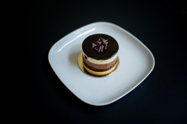 Ciprian Dumitrescu #1614979