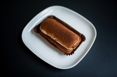 Ciprian Dumitrescu #1614980