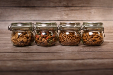 Ciprian Dumitrescu #1614982