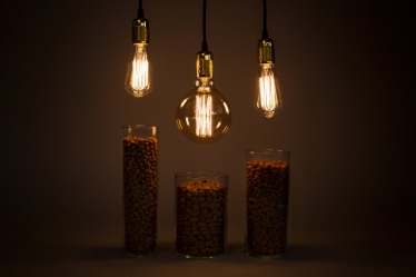 Ciprian Dumitrescu #1614984