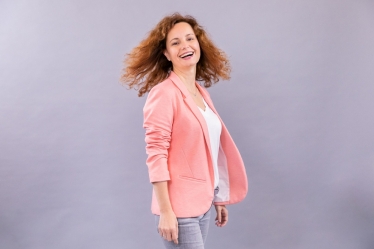 Imagine Art Studio #1615058