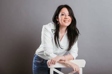 Imagine Art Studio #1615059