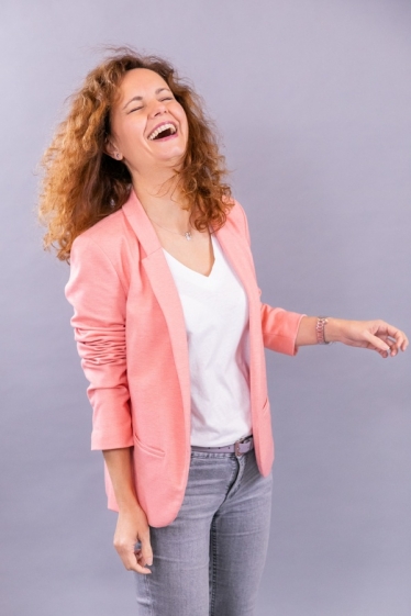 Imagine Art Studio #1615060