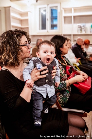 Imagine Art Studio #1615064