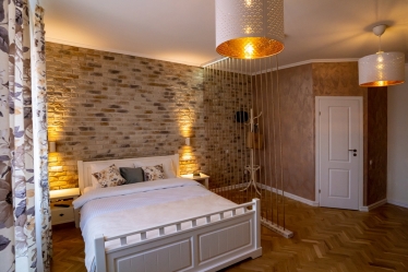 Jadoris photography #1615286