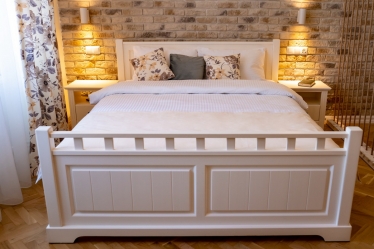 Jadoris photography #1615287