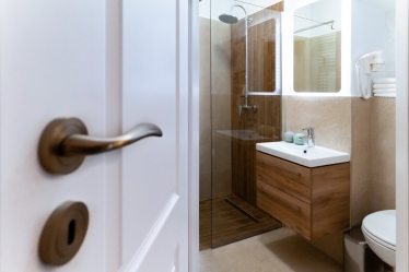 Jadoris photography #1615290