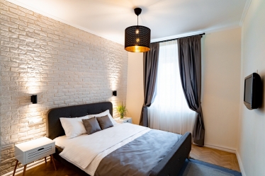 Jadoris photography #1615295