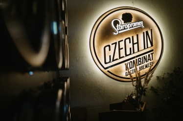 Bogdan Pacuraru #1615365