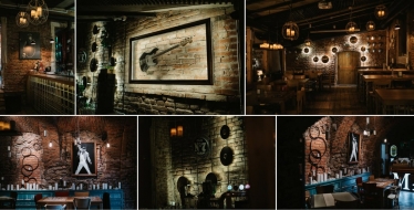 Bogdan Pacuraru #1615377