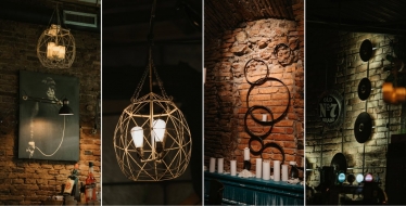 Bogdan Pacuraru #1615378