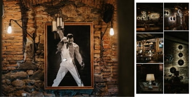 Bogdan Pacuraru #1615379