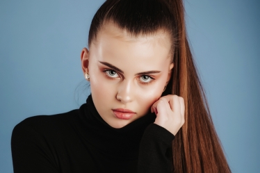 G-vision Pictures #1615385