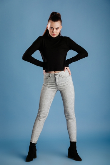 G-vision Pictures #1615387