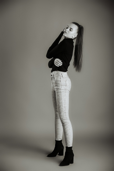 G-vision Pictures #1615394