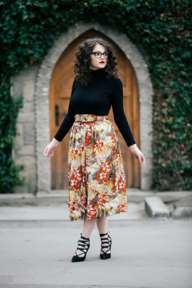 G-vision Pictures #1615395