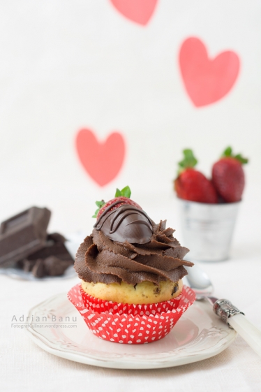 Adrian Banu #1615403