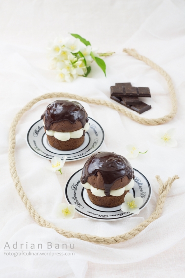 Adrian Banu #1615409