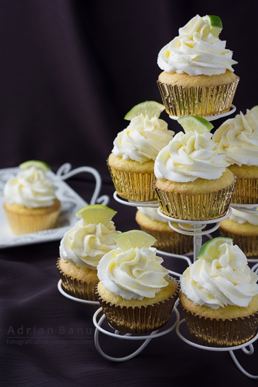 Adrian Banu #1615410