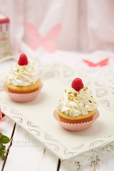 Adrian Banu #1615412