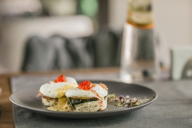 Adora Studio #1615439