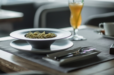 Adora Studio #1615440