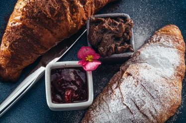 Adora Studio #1615441