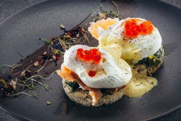 Adora Studio #1615442