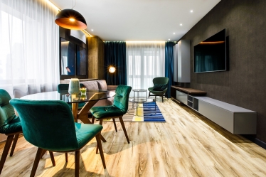 Adora Studio #1615452