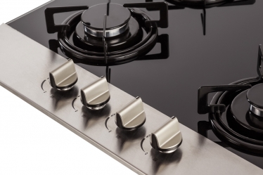 Adora Studio #1615471