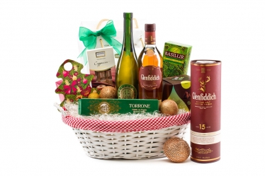 Adora Studio #1615472