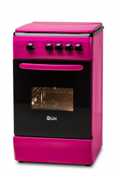 Adora Studio #1615473