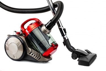 Adora Studio #1615480