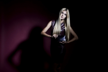 Adora Studio #1615487