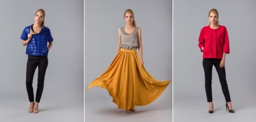 Adora Studio #1615488