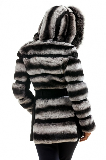 Adora Studio #1615489