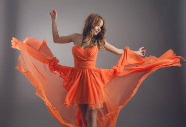 Adora Studio #1615490