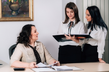 Alex Pasarelu #1615506