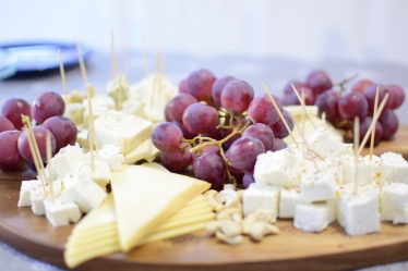 Eugen Elisei #1615710