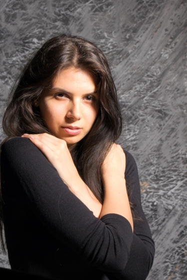 Eugen Elisei #1615715