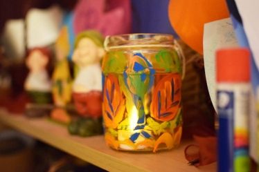 Eugen Elisei #1615731